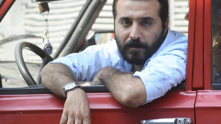    “Pusu“nun “Muro“su illər sonra dəyişib belə oldu - FOTO   