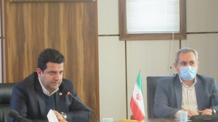    Səfir: “Ticarət dövriyyəsi 2 ildə 1 milyard dollara çatacaq“   