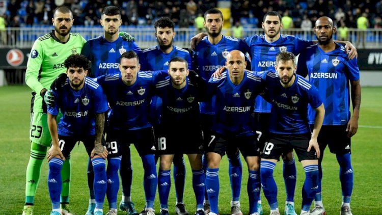    “Qarabağ”ın oyunu təxirə salındı   