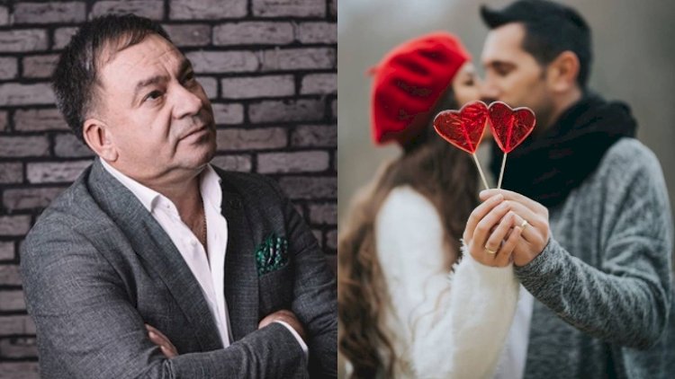    “Ağlımız kəsəndən sevgililər gününü 14 fevralda qeyd etmişik, necə oldu 30 iyuna keçdi?!”    