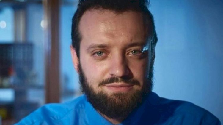    “Azərbaycan beynəlxalq məhkəmələrdə Ermənistana qarşı iddia qaldırmalıdır“   - Mixail Finkel