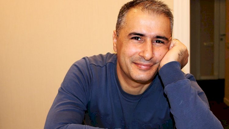    Dağlarda hərbi xidmət və əsgər yeməyi satanlar...   