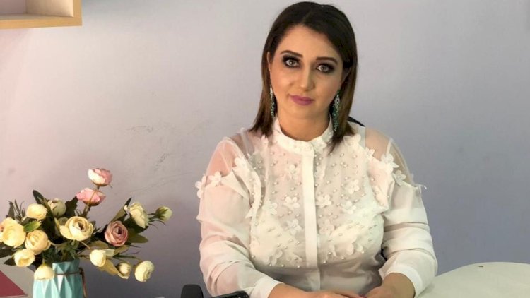    “Adam qızını qardaşına, qaynına etibar etmir...“   