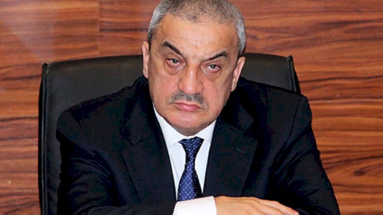    Rüstəm Usubov generalın məhkəməsində dindiriləcək?   