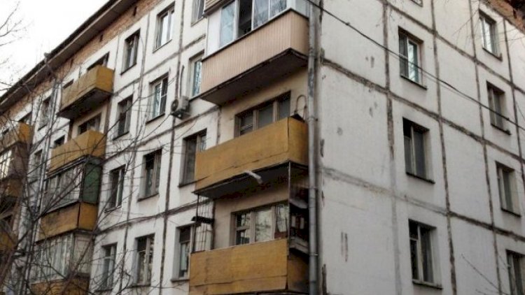    Bakıda bu mənzillərin qiyməti bahalaşıb   