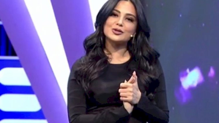    “7 canlı” yenidən yarımçıq dayandırıldı   
