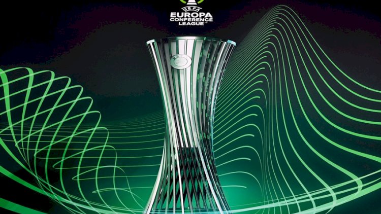    “Marsel“-“Qarabağ“: UEFA saytında yazı   