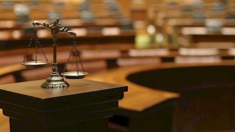    Məktəbli qızları zorlayan deputatın məhkəməsi başlayır   