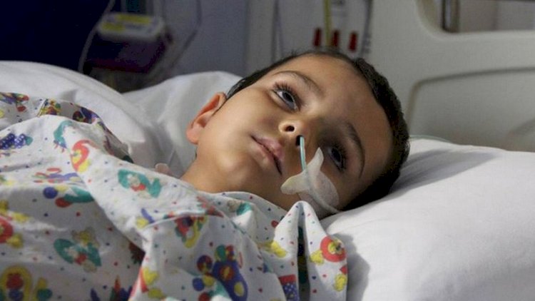    Azərbaycanda 170 uşaqda onkoloji xəstəliklər aşkarlanıb   