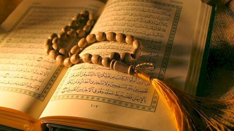    Quranı təhqir etməyin cəzası nədir?   - “Ağırlaşdırıcı hal olduqda...” 