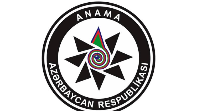    ANAMA-nın Aparat rəhbəri işdən çıxarılıb, yeni vəzifəyə təyin olundu   