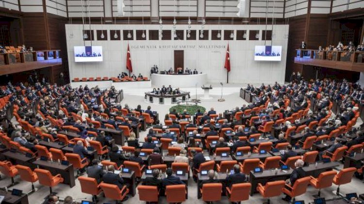    Ankara-İrəvan əlaqələri hökumət iclasında müzakirəyə çıxarılacaq   