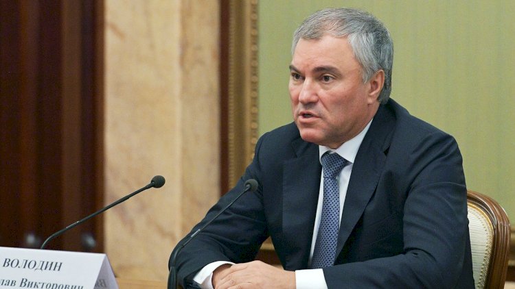    Putinə müraciət: “Donetsk və Luqansk “xalq respublikaları”nı tanı“   
