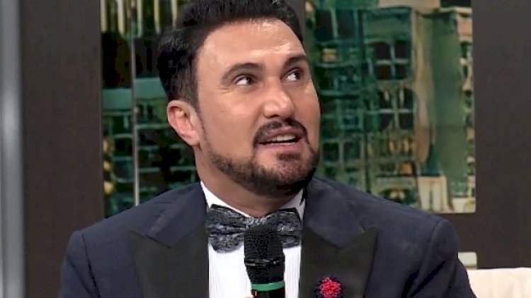    “Bu milləti nə qədər ağlatmaq olar?!“   - Nadir əsəbləşdi