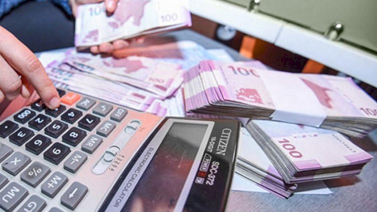    Müharibə təhlükəsi nefti bahalaşdırır: “Büdcəyə 11-12 milyard manat əlavə vəsait daxil ola bilər”   