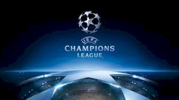    Çempionlar Liqası: 2-ci oyun günü - Nəhənglər üz-üzə gəlir   