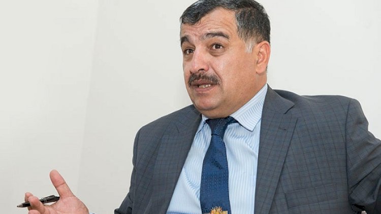    DTX əməliyyatı: Yüksək rütbəli zabit öldü - Polkovnikdən şok   