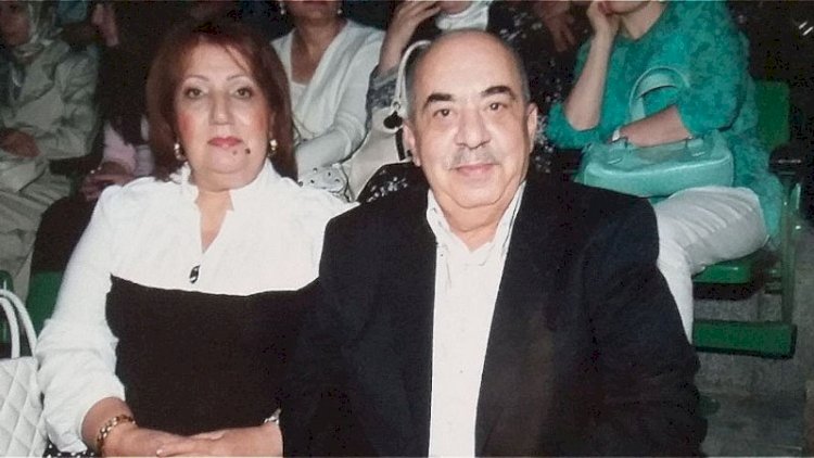    “Yaşar Nurinin əşyalarını verməyə hazıram” - Yeni guşə yaradılır   