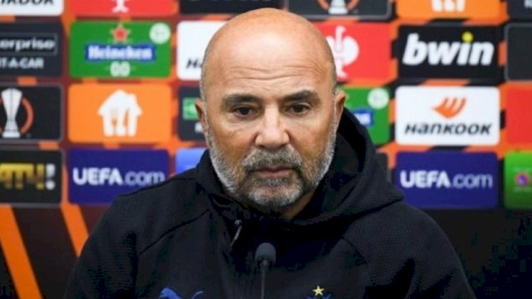    “Bütün oyunçular “Qarabağ“la matça hazırdır“   - Rəqib baş məşqçi