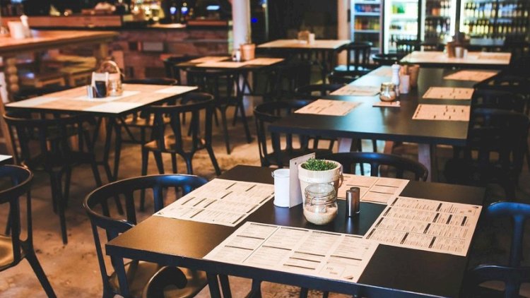    AQTA bir neçə restoranı cərimələdi   