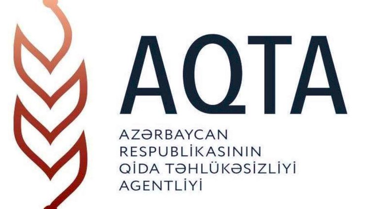    AQTA-dan Tahir Kərimlinin iddialarına   CAVAB