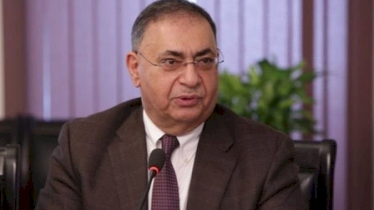    İrəvandakı iclasda Azərbaycan nümayəndə heyəti iştirak edəcək? - Deputatdan   AÇIQLAMA