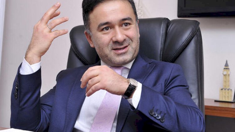    Tahir İmanovun filminin premyerası təxirə salındı   