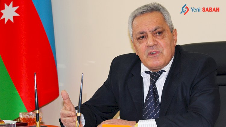    “Mən bunu şərəfsizlik, ləyaqətsizlik hesab edirəm” – Məşhur YAP-çıdan sərt sözlər   