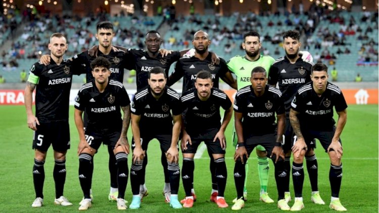    Bu gün “Qarabağ” tarixi oyuna çıxır   