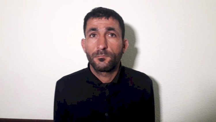   3 kiloqram marixuananı böyürtkən kollarının arasında gizlətdi   