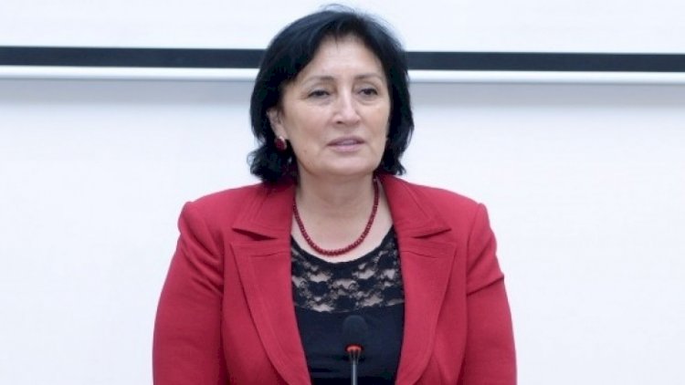   Deputat süni mayalanmadan danışdı: “Bunu gizlətmək lazım deyil“   