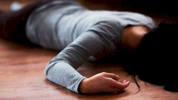    Qusarda ailə faciəsi: 5 nəfər dəm qazından boğularaq öldü   