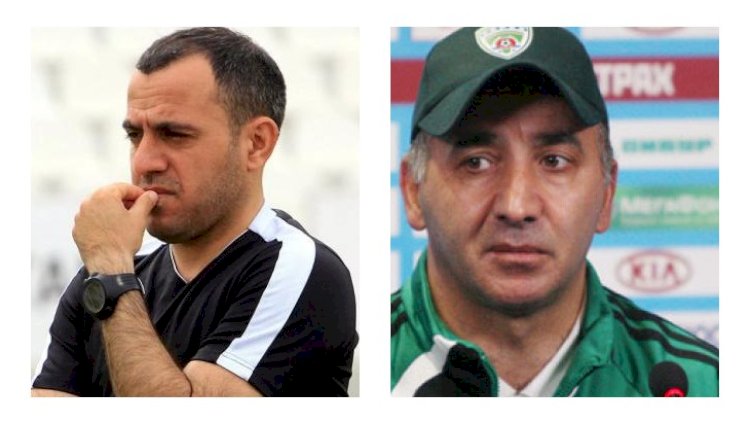    “Marsel”ə qarşı elə-belə “Qarabağ” çıxmayacaq“   - Mütəxəssislərdən dəyərləndirmə