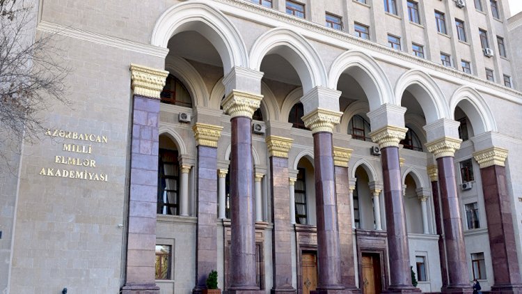    AMEA-nın prezidenti onlardan biri olacaq – Adlar   