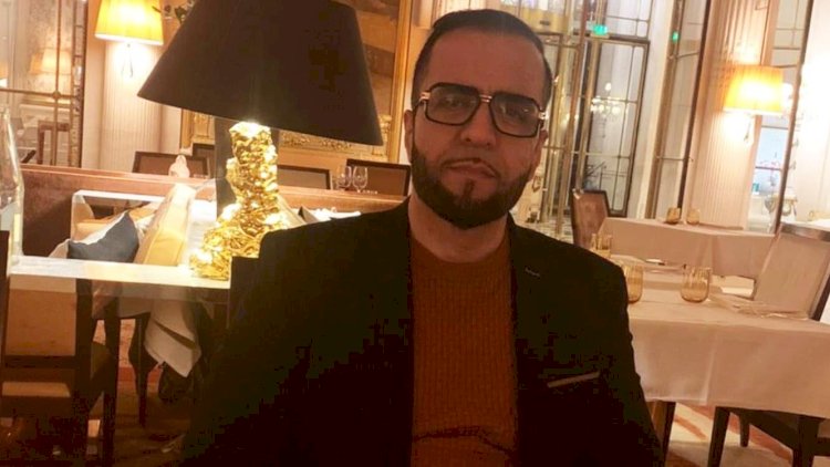   “Müharibə Minsk qrupunun uğursuzluğu idi“   - Fransalı ekspert
