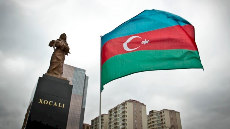    Xocalılılar doğma yurda qayıdır?   - Polkovnikdən açıqlama