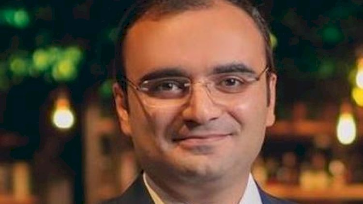    Yeni icra başçısı məşhur raykom katibinin nəvəsidir   