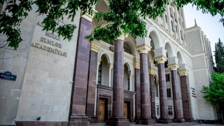    “Saxta yolla alim olanlar içərisində məmurlara daha çox rast gəlinir” - Tarixçi alim   