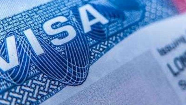   Turist vizası alanlar Azərbaycanda 30 gün qala biləcək   