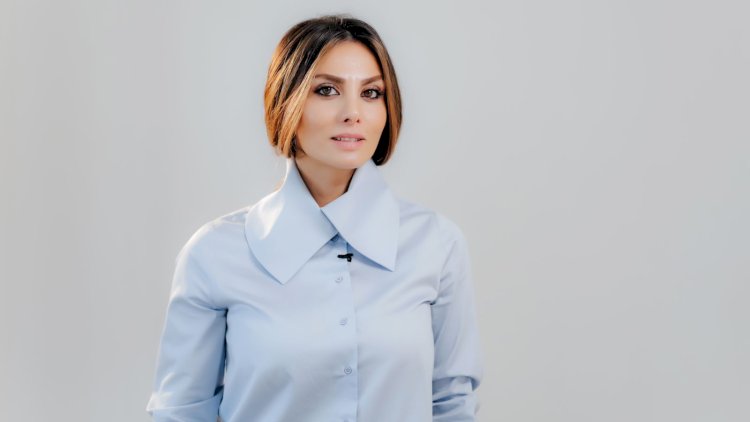    “Qanunsuz hərəkətlərlə bağlı ölçü götürüləcək” - Sima Yaqubova   