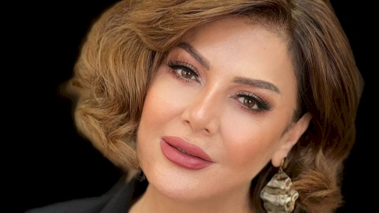    “Eşq mənim üçün yaşam mənbəyidir“   - Əməkdar artist
