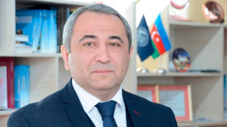    Anar Rzayevin şirkəti yoxdur, qardaşı idarə edir: “Bölgü ədalətli aparılır” - Foto   