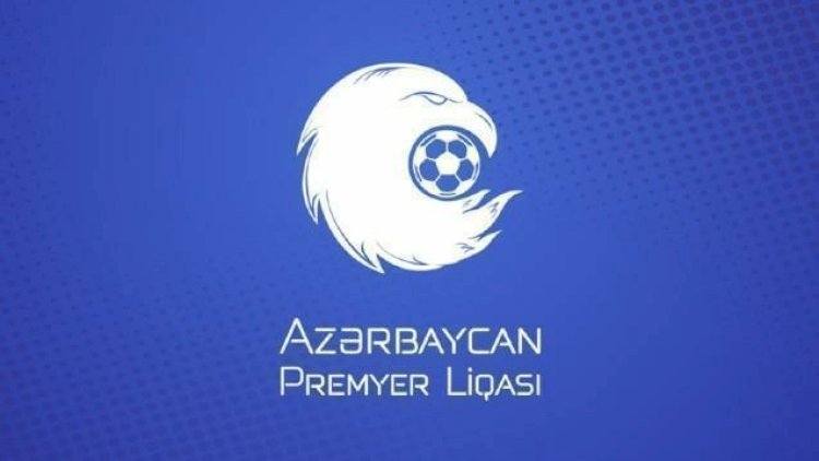    16-cı tura start verilir - Premyer Liqa   