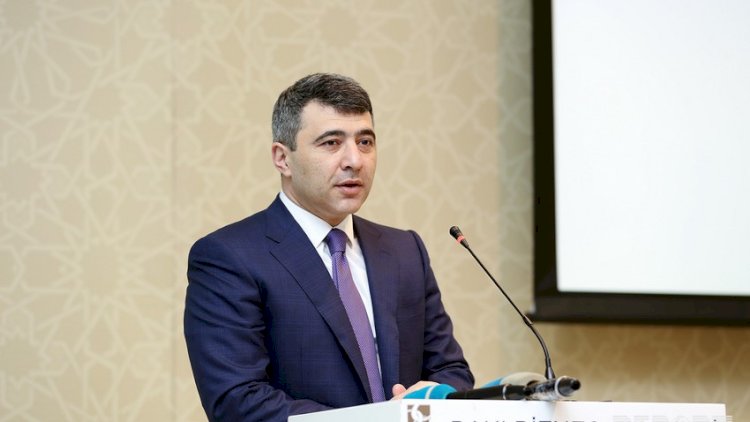   İnam Kərimov Cahangir Əsgərovun yerinə gətirilir   