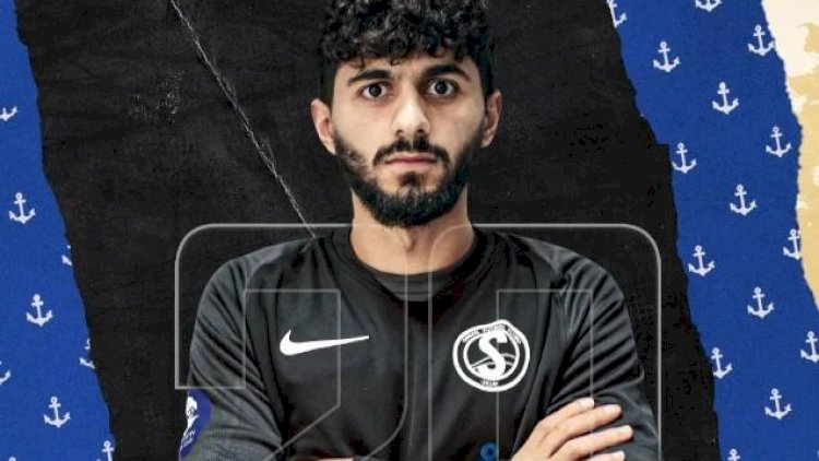    “Səbail”də yeni transfer   