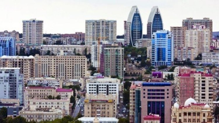    Bakıda bu evlərin qiyməti bahalaşıb   