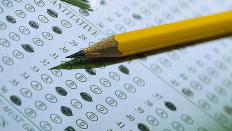    Bu gün magistraturaya qəbul imtahanı keçirilir   