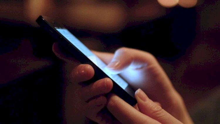   Telefonumuzun izlənildiyini necə anlaya bilərik?    