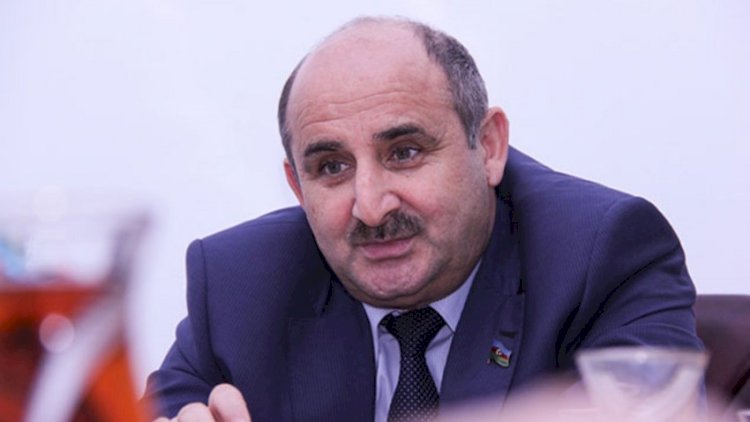    “Yolu bağlayan sürücülərin üzr istəməsi yetərli deyil” - Hüquqşünas   