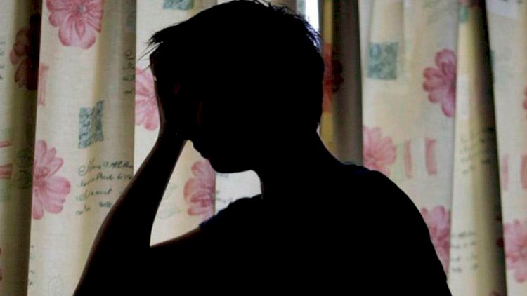    Bakıda keçmiş arvadının işlədiyi kafeyə gəldi, iki müştərinin yanında... - Hadisə   